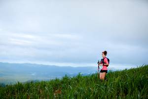 BIB: 
                            <button type="button" onclick="openModal(13334573)" class="btn btn-primary btn-sm float-right btn-popup" data-toggle="modal" data-target=".modal-high-quality">
                        <i class="fas fa-shopping-cart"></i> Add to Cart
                    </button>
                                            <button type="button" onclick="isThisMe(13334573, true)" class="btn btn-success btn-sm float-right btn-popup btn-isme hidden" data-toggle="tooltip" data-placement="bottom" title="นี่คือรูปของคุณใช่ไหม คลิกที่นี่เพื่อเอาเข้าอัลบั้ม">
                        <i class="fas fa-plus"></i> Add to album
                    </button>
                    <button type="button" onclick="isThisMe(13334573, false)" class="btn btn-warning btn-sm float-right btn-popup btn-isnotme hidden">
                        <i class="fas fa-ban"></i> Remove from album
                    </button>