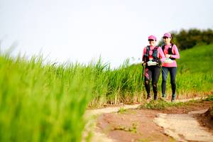 BIB: 
                            <button type="button" onclick="openModal(13319057)" class="btn btn-primary btn-sm float-right btn-popup" data-toggle="modal" data-target=".modal-high-quality">
                        <i class="fas fa-shopping-cart"></i> Add to Cart
                    </button>
                                            <button type="button" onclick="isThisMe(13319057, true)" class="btn btn-success btn-sm float-right btn-popup btn-isme hidden" data-toggle="tooltip" data-placement="bottom" title="นี่คือรูปของคุณใช่ไหม คลิกที่นี่เพื่อเอาเข้าอัลบั้ม">
                        <i class="fas fa-plus"></i> Add to album
                    </button>
                    <button type="button" onclick="isThisMe(13319057, false)" class="btn btn-warning btn-sm float-right btn-popup btn-isnotme hidden">
                        <i class="fas fa-ban"></i> Remove from album
                    </button>