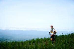 BIB: 
                            <button type="button" onclick="openModal(13335414)" class="btn btn-primary btn-sm float-right btn-popup" data-toggle="modal" data-target=".modal-high-quality">
                        <i class="fas fa-shopping-cart"></i> Add to Cart
                    </button>
                                            <button type="button" onclick="isThisMe(13335414, true)" class="btn btn-success btn-sm float-right btn-popup btn-isme hidden" data-toggle="tooltip" data-placement="bottom" title="นี่คือรูปของคุณใช่ไหม คลิกที่นี่เพื่อเอาเข้าอัลบั้ม">
                        <i class="fas fa-plus"></i> Add to album
                    </button>
                    <button type="button" onclick="isThisMe(13335414, false)" class="btn btn-warning btn-sm float-right btn-popup btn-isnotme hidden">
                        <i class="fas fa-ban"></i> Remove from album
                    </button>