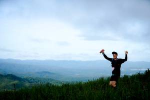 BIB: 
                            <button type="button" onclick="openModal(13335214)" class="btn btn-primary btn-sm float-right btn-popup" data-toggle="modal" data-target=".modal-high-quality">
                        <i class="fas fa-shopping-cart"></i> Add to Cart
                    </button>
                                            <button type="button" onclick="isThisMe(13335214, true)" class="btn btn-success btn-sm float-right btn-popup btn-isme hidden" data-toggle="tooltip" data-placement="bottom" title="นี่คือรูปของคุณใช่ไหม คลิกที่นี่เพื่อเอาเข้าอัลบั้ม">
                        <i class="fas fa-plus"></i> Add to album
                    </button>
                    <button type="button" onclick="isThisMe(13335214, false)" class="btn btn-warning btn-sm float-right btn-popup btn-isnotme hidden">
                        <i class="fas fa-ban"></i> Remove from album
                    </button>