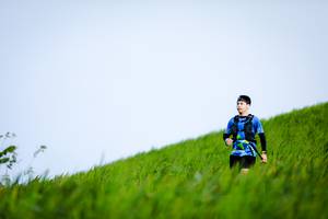 BIB: 
                            <button type="button" onclick="openModal(13334950)" class="btn btn-primary btn-sm float-right btn-popup" data-toggle="modal" data-target=".modal-high-quality">
                        <i class="fas fa-shopping-cart"></i> Add to Cart
                    </button>
                                            <button type="button" onclick="isThisMe(13334950, true)" class="btn btn-success btn-sm float-right btn-popup btn-isme hidden" data-toggle="tooltip" data-placement="bottom" title="นี่คือรูปของคุณใช่ไหม คลิกที่นี่เพื่อเอาเข้าอัลบั้ม">
                        <i class="fas fa-plus"></i> Add to album
                    </button>
                    <button type="button" onclick="isThisMe(13334950, false)" class="btn btn-warning btn-sm float-right btn-popup btn-isnotme hidden">
                        <i class="fas fa-ban"></i> Remove from album
                    </button>