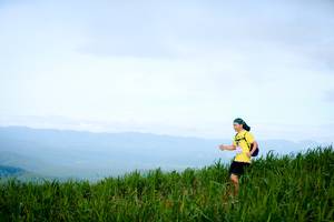 BIB: 
                            <button type="button" onclick="openModal(13335324)" class="btn btn-primary btn-sm float-right btn-popup" data-toggle="modal" data-target=".modal-high-quality">
                        <i class="fas fa-shopping-cart"></i> Add to Cart
                    </button>
                                            <button type="button" onclick="isThisMe(13335324, true)" class="btn btn-success btn-sm float-right btn-popup btn-isme hidden" data-toggle="tooltip" data-placement="bottom" title="นี่คือรูปของคุณใช่ไหม คลิกที่นี่เพื่อเอาเข้าอัลบั้ม">
                        <i class="fas fa-plus"></i> Add to album
                    </button>
                    <button type="button" onclick="isThisMe(13335324, false)" class="btn btn-warning btn-sm float-right btn-popup btn-isnotme hidden">
                        <i class="fas fa-ban"></i> Remove from album
                    </button>