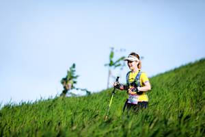 BIB: 2103
                            <button type="button" onclick="openModal(13336723)" class="btn btn-primary btn-sm float-right btn-popup" data-toggle="modal" data-target=".modal-high-quality">
                        <i class="fas fa-shopping-cart"></i> Add to Cart
                    </button>
                                            <button type="button" onclick="isThisMe(13336723, true)" class="btn btn-success btn-sm float-right btn-popup btn-isme hidden" data-toggle="tooltip" data-placement="bottom" title="นี่คือรูปของคุณใช่ไหม คลิกที่นี่เพื่อเอาเข้าอัลบั้ม">
                        <i class="fas fa-plus"></i> Add to album
                    </button>
                    <button type="button" onclick="isThisMe(13336723, false)" class="btn btn-warning btn-sm float-right btn-popup btn-isnotme hidden">
                        <i class="fas fa-ban"></i> Remove from album
                    </button>