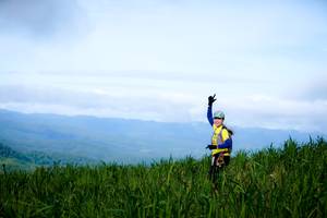 BIB: 
                            <button type="button" onclick="openModal(13331518)" class="btn btn-primary btn-sm float-right btn-popup" data-toggle="modal" data-target=".modal-high-quality">
                        <i class="fas fa-shopping-cart"></i> Add to Cart
                    </button>
                                            <button type="button" onclick="isThisMe(13331518, true)" class="btn btn-success btn-sm float-right btn-popup btn-isme hidden" data-toggle="tooltip" data-placement="bottom" title="นี่คือรูปของคุณใช่ไหม คลิกที่นี่เพื่อเอาเข้าอัลบั้ม">
                        <i class="fas fa-plus"></i> Add to album
                    </button>
                    <button type="button" onclick="isThisMe(13331518, false)" class="btn btn-warning btn-sm float-right btn-popup btn-isnotme hidden">
                        <i class="fas fa-ban"></i> Remove from album
                    </button>