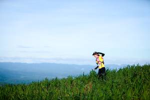 BIB: 
                            <button type="button" onclick="openModal(13335620)" class="btn btn-primary btn-sm float-right btn-popup" data-toggle="modal" data-target=".modal-high-quality">
                        <i class="fas fa-shopping-cart"></i> Add to Cart
                    </button>
                                            <button type="button" onclick="isThisMe(13335620, true)" class="btn btn-success btn-sm float-right btn-popup btn-isme hidden" data-toggle="tooltip" data-placement="bottom" title="นี่คือรูปของคุณใช่ไหม คลิกที่นี่เพื่อเอาเข้าอัลบั้ม">
                        <i class="fas fa-plus"></i> Add to album
                    </button>
                    <button type="button" onclick="isThisMe(13335620, false)" class="btn btn-warning btn-sm float-right btn-popup btn-isnotme hidden">
                        <i class="fas fa-ban"></i> Remove from album
                    </button>