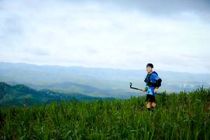 BIB: 
                            <button type="button" onclick="openModal(13334963)" class="btn btn-primary btn-sm float-right btn-popup" data-toggle="modal" data-target=".modal-high-quality">
                        <i class="fas fa-shopping-cart"></i> Add to Cart
                    </button>
                                            <button type="button" onclick="isThisMe(13334963, true)" class="btn btn-success btn-sm float-right btn-popup btn-isme hidden" data-toggle="tooltip" data-placement="bottom" title="นี่คือรูปของคุณใช่ไหม คลิกที่นี่เพื่อเอาเข้าอัลบั้ม">
                        <i class="fas fa-plus"></i> Add to album
                    </button>
                    <button type="button" onclick="isThisMe(13334963, false)" class="btn btn-warning btn-sm float-right btn-popup btn-isnotme hidden">
                        <i class="fas fa-ban"></i> Remove from album
                    </button>