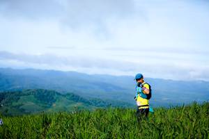 BIB: 
                            <button type="button" onclick="openModal(13331248)" class="btn btn-primary btn-sm float-right btn-popup" data-toggle="modal" data-target=".modal-high-quality">
                        <i class="fas fa-shopping-cart"></i> Add to Cart
                    </button>
                                            <button type="button" onclick="isThisMe(13331248, true)" class="btn btn-success btn-sm float-right btn-popup btn-isme hidden" data-toggle="tooltip" data-placement="bottom" title="นี่คือรูปของคุณใช่ไหม คลิกที่นี่เพื่อเอาเข้าอัลบั้ม">
                        <i class="fas fa-plus"></i> Add to album
                    </button>
                    <button type="button" onclick="isThisMe(13331248, false)" class="btn btn-warning btn-sm float-right btn-popup btn-isnotme hidden">
                        <i class="fas fa-ban"></i> Remove from album
                    </button>