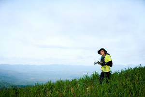 BIB: 
                            <button type="button" onclick="openModal(13335134)" class="btn btn-primary btn-sm float-right btn-popup" data-toggle="modal" data-target=".modal-high-quality">
                        <i class="fas fa-shopping-cart"></i> Add to Cart
                    </button>
                                            <button type="button" onclick="isThisMe(13335134, true)" class="btn btn-success btn-sm float-right btn-popup btn-isme hidden" data-toggle="tooltip" data-placement="bottom" title="นี่คือรูปของคุณใช่ไหม คลิกที่นี่เพื่อเอาเข้าอัลบั้ม">
                        <i class="fas fa-plus"></i> Add to album
                    </button>
                    <button type="button" onclick="isThisMe(13335134, false)" class="btn btn-warning btn-sm float-right btn-popup btn-isnotme hidden">
                        <i class="fas fa-ban"></i> Remove from album
                    </button>