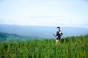 BIB: 
                            <button type="button" onclick="openModal(13336533)" class="btn btn-primary btn-sm float-right btn-popup" data-toggle="modal" data-target=".modal-high-quality">
                        <i class="fas fa-shopping-cart"></i> Add to Cart
                    </button>
                                            <button type="button" onclick="isThisMe(13336533, true)" class="btn btn-success btn-sm float-right btn-popup btn-isme hidden" data-toggle="tooltip" data-placement="bottom" title="นี่คือรูปของคุณใช่ไหม คลิกที่นี่เพื่อเอาเข้าอัลบั้ม">
                        <i class="fas fa-plus"></i> Add to album
                    </button>
                    <button type="button" onclick="isThisMe(13336533, false)" class="btn btn-warning btn-sm float-right btn-popup btn-isnotme hidden">
                        <i class="fas fa-ban"></i> Remove from album
                    </button>