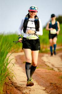 BIB: 
                            <button type="button" onclick="openModal(13318516)" class="btn btn-primary btn-sm float-right btn-popup" data-toggle="modal" data-target=".modal-high-quality">
                        <i class="fas fa-shopping-cart"></i> Add to Cart
                    </button>
                                            <button type="button" onclick="isThisMe(13318516, true)" class="btn btn-success btn-sm float-right btn-popup btn-isme hidden" data-toggle="tooltip" data-placement="bottom" title="นี่คือรูปของคุณใช่ไหม คลิกที่นี่เพื่อเอาเข้าอัลบั้ม">
                        <i class="fas fa-plus"></i> Add to album
                    </button>
                    <button type="button" onclick="isThisMe(13318516, false)" class="btn btn-warning btn-sm float-right btn-popup btn-isnotme hidden">
                        <i class="fas fa-ban"></i> Remove from album
                    </button>