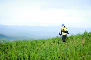 BIB: 
                            <button type="button" onclick="openModal(13335310)" class="btn btn-primary btn-sm float-right btn-popup" data-toggle="modal" data-target=".modal-high-quality">
                        <i class="fas fa-shopping-cart"></i> Add to Cart
                    </button>
                                            <button type="button" onclick="isThisMe(13335310, true)" class="btn btn-success btn-sm float-right btn-popup btn-isme hidden" data-toggle="tooltip" data-placement="bottom" title="นี่คือรูปของคุณใช่ไหม คลิกที่นี่เพื่อเอาเข้าอัลบั้ม">
                        <i class="fas fa-plus"></i> Add to album
                    </button>
                    <button type="button" onclick="isThisMe(13335310, false)" class="btn btn-warning btn-sm float-right btn-popup btn-isnotme hidden">
                        <i class="fas fa-ban"></i> Remove from album
                    </button>