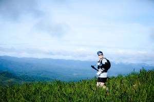 BIB: 
                            <button type="button" onclick="openModal(13330933)" class="btn btn-primary btn-sm float-right btn-popup" data-toggle="modal" data-target=".modal-high-quality">
                        <i class="fas fa-shopping-cart"></i> Add to Cart
                    </button>
                                            <button type="button" onclick="isThisMe(13330933, true)" class="btn btn-success btn-sm float-right btn-popup btn-isme hidden" data-toggle="tooltip" data-placement="bottom" title="นี่คือรูปของคุณใช่ไหม คลิกที่นี่เพื่อเอาเข้าอัลบั้ม">
                        <i class="fas fa-plus"></i> Add to album
                    </button>
                    <button type="button" onclick="isThisMe(13330933, false)" class="btn btn-warning btn-sm float-right btn-popup btn-isnotme hidden">
                        <i class="fas fa-ban"></i> Remove from album
                    </button>