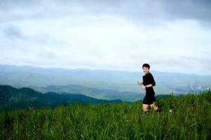 BIB: 
                            <button type="button" onclick="openModal(13334930)" class="btn btn-primary btn-sm float-right btn-popup" data-toggle="modal" data-target=".modal-high-quality">
                        <i class="fas fa-shopping-cart"></i> Add to Cart
                    </button>
                                            <button type="button" onclick="isThisMe(13334930, true)" class="btn btn-success btn-sm float-right btn-popup btn-isme hidden" data-toggle="tooltip" data-placement="bottom" title="นี่คือรูปของคุณใช่ไหม คลิกที่นี่เพื่อเอาเข้าอัลบั้ม">
                        <i class="fas fa-plus"></i> Add to album
                    </button>
                    <button type="button" onclick="isThisMe(13334930, false)" class="btn btn-warning btn-sm float-right btn-popup btn-isnotme hidden">
                        <i class="fas fa-ban"></i> Remove from album
                    </button>