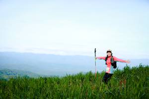 BIB: 
                            <button type="button" onclick="openModal(13335373)" class="btn btn-primary btn-sm float-right btn-popup" data-toggle="modal" data-target=".modal-high-quality">
                        <i class="fas fa-shopping-cart"></i> Add to Cart
                    </button>
                                            <button type="button" onclick="isThisMe(13335373, true)" class="btn btn-success btn-sm float-right btn-popup btn-isme hidden" data-toggle="tooltip" data-placement="bottom" title="นี่คือรูปของคุณใช่ไหม คลิกที่นี่เพื่อเอาเข้าอัลบั้ม">
                        <i class="fas fa-plus"></i> Add to album
                    </button>
                    <button type="button" onclick="isThisMe(13335373, false)" class="btn btn-warning btn-sm float-right btn-popup btn-isnotme hidden">
                        <i class="fas fa-ban"></i> Remove from album
                    </button>