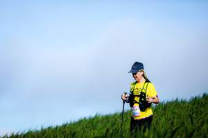 BIB: 
                            <button type="button" onclick="openModal(13330879)" class="btn btn-primary btn-sm float-right btn-popup" data-toggle="modal" data-target=".modal-high-quality">
                        <i class="fas fa-shopping-cart"></i> Add to Cart
                    </button>
                                            <button type="button" onclick="isThisMe(13330879, true)" class="btn btn-success btn-sm float-right btn-popup btn-isme hidden" data-toggle="tooltip" data-placement="bottom" title="นี่คือรูปของคุณใช่ไหม คลิกที่นี่เพื่อเอาเข้าอัลบั้ม">
                        <i class="fas fa-plus"></i> Add to album
                    </button>
                    <button type="button" onclick="isThisMe(13330879, false)" class="btn btn-warning btn-sm float-right btn-popup btn-isnotme hidden">
                        <i class="fas fa-ban"></i> Remove from album
                    </button>