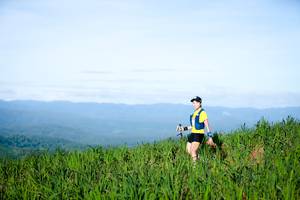 BIB: 
                            <button type="button" onclick="openModal(13335751)" class="btn btn-primary btn-sm float-right btn-popup" data-toggle="modal" data-target=".modal-high-quality">
                        <i class="fas fa-shopping-cart"></i> Add to Cart
                    </button>
                                            <button type="button" onclick="isThisMe(13335751, true)" class="btn btn-success btn-sm float-right btn-popup btn-isme hidden" data-toggle="tooltip" data-placement="bottom" title="นี่คือรูปของคุณใช่ไหม คลิกที่นี่เพื่อเอาเข้าอัลบั้ม">
                        <i class="fas fa-plus"></i> Add to album
                    </button>
                    <button type="button" onclick="isThisMe(13335751, false)" class="btn btn-warning btn-sm float-right btn-popup btn-isnotme hidden">
                        <i class="fas fa-ban"></i> Remove from album
                    </button>