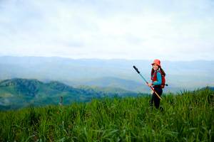 BIB: 
                            <button type="button" onclick="openModal(13334977)" class="btn btn-primary btn-sm float-right btn-popup" data-toggle="modal" data-target=".modal-high-quality">
                        <i class="fas fa-shopping-cart"></i> Add to Cart
                    </button>
                                            <button type="button" onclick="isThisMe(13334977, true)" class="btn btn-success btn-sm float-right btn-popup btn-isme hidden" data-toggle="tooltip" data-placement="bottom" title="นี่คือรูปของคุณใช่ไหม คลิกที่นี่เพื่อเอาเข้าอัลบั้ม">
                        <i class="fas fa-plus"></i> Add to album
                    </button>
                    <button type="button" onclick="isThisMe(13334977, false)" class="btn btn-warning btn-sm float-right btn-popup btn-isnotme hidden">
                        <i class="fas fa-ban"></i> Remove from album
                    </button>