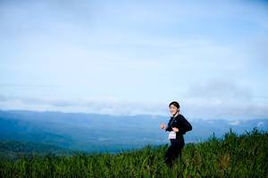 BIB: , 2141
                            <button type="button" onclick="openModal(13330660)" class="btn btn-primary btn-sm float-right btn-popup" data-toggle="modal" data-target=".modal-high-quality">
                        <i class="fas fa-shopping-cart"></i> Add to Cart
                    </button>
                                            <button type="button" onclick="isThisMe(13330660, true)" class="btn btn-success btn-sm float-right btn-popup btn-isme hidden" data-toggle="tooltip" data-placement="bottom" title="นี่คือรูปของคุณใช่ไหม คลิกที่นี่เพื่อเอาเข้าอัลบั้ม">
                        <i class="fas fa-plus"></i> Add to album
                    </button>
                    <button type="button" onclick="isThisMe(13330660, false)" class="btn btn-warning btn-sm float-right btn-popup btn-isnotme hidden">
                        <i class="fas fa-ban"></i> Remove from album
                    </button>