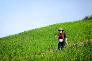 BIB: 
                            <button type="button" onclick="openModal(13330791)" class="btn btn-primary btn-sm float-right btn-popup" data-toggle="modal" data-target=".modal-high-quality">
                        <i class="fas fa-shopping-cart"></i> Add to Cart
                    </button>
                                            <button type="button" onclick="isThisMe(13330791, true)" class="btn btn-success btn-sm float-right btn-popup btn-isme hidden" data-toggle="tooltip" data-placement="bottom" title="นี่คือรูปของคุณใช่ไหม คลิกที่นี่เพื่อเอาเข้าอัลบั้ม">
                        <i class="fas fa-plus"></i> Add to album
                    </button>
                    <button type="button" onclick="isThisMe(13330791, false)" class="btn btn-warning btn-sm float-right btn-popup btn-isnotme hidden">
                        <i class="fas fa-ban"></i> Remove from album
                    </button>