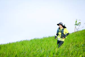 BIB: 
                            <button type="button" onclick="openModal(13335131)" class="btn btn-primary btn-sm float-right btn-popup" data-toggle="modal" data-target=".modal-high-quality">
                        <i class="fas fa-shopping-cart"></i> Add to Cart
                    </button>
                                            <button type="button" onclick="isThisMe(13335131, true)" class="btn btn-success btn-sm float-right btn-popup btn-isme hidden" data-toggle="tooltip" data-placement="bottom" title="นี่คือรูปของคุณใช่ไหม คลิกที่นี่เพื่อเอาเข้าอัลบั้ม">
                        <i class="fas fa-plus"></i> Add to album
                    </button>
                    <button type="button" onclick="isThisMe(13335131, false)" class="btn btn-warning btn-sm float-right btn-popup btn-isnotme hidden">
                        <i class="fas fa-ban"></i> Remove from album
                    </button>