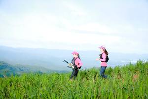 BIB: 
                            <button type="button" onclick="openModal(13335124)" class="btn btn-primary btn-sm float-right btn-popup" data-toggle="modal" data-target=".modal-high-quality">
                        <i class="fas fa-shopping-cart"></i> Add to Cart
                    </button>
                                            <button type="button" onclick="isThisMe(13335124, true)" class="btn btn-success btn-sm float-right btn-popup btn-isme hidden" data-toggle="tooltip" data-placement="bottom" title="นี่คือรูปของคุณใช่ไหม คลิกที่นี่เพื่อเอาเข้าอัลบั้ม">
                        <i class="fas fa-plus"></i> Add to album
                    </button>
                    <button type="button" onclick="isThisMe(13335124, false)" class="btn btn-warning btn-sm float-right btn-popup btn-isnotme hidden">
                        <i class="fas fa-ban"></i> Remove from album
                    </button>