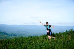 BIB: 
                            <button type="button" onclick="openModal(13335686)" class="btn btn-primary btn-sm float-right btn-popup" data-toggle="modal" data-target=".modal-high-quality">
                        <i class="fas fa-shopping-cart"></i> Add to Cart
                    </button>
                                            <button type="button" onclick="isThisMe(13335686, true)" class="btn btn-success btn-sm float-right btn-popup btn-isme hidden" data-toggle="tooltip" data-placement="bottom" title="นี่คือรูปของคุณใช่ไหม คลิกที่นี่เพื่อเอาเข้าอัลบั้ม">
                        <i class="fas fa-plus"></i> Add to album
                    </button>
                    <button type="button" onclick="isThisMe(13335686, false)" class="btn btn-warning btn-sm float-right btn-popup btn-isnotme hidden">
                        <i class="fas fa-ban"></i> Remove from album
                    </button>