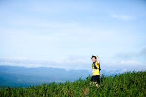 BIB: 
                            <button type="button" onclick="openModal(13336832)" class="btn btn-primary btn-sm float-right btn-popup" data-toggle="modal" data-target=".modal-high-quality">
                        <i class="fas fa-shopping-cart"></i> Add to Cart
                    </button>
                                            <button type="button" onclick="isThisMe(13336832, true)" class="btn btn-success btn-sm float-right btn-popup btn-isme hidden" data-toggle="tooltip" data-placement="bottom" title="นี่คือรูปของคุณใช่ไหม คลิกที่นี่เพื่อเอาเข้าอัลบั้ม">
                        <i class="fas fa-plus"></i> Add to album
                    </button>
                    <button type="button" onclick="isThisMe(13336832, false)" class="btn btn-warning btn-sm float-right btn-popup btn-isnotme hidden">
                        <i class="fas fa-ban"></i> Remove from album
                    </button>