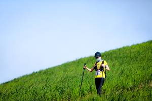 BIB: 
                            <button type="button" onclick="openModal(13330799)" class="btn btn-primary btn-sm float-right btn-popup" data-toggle="modal" data-target=".modal-high-quality">
                        <i class="fas fa-shopping-cart"></i> Add to Cart
                    </button>
                                            <button type="button" onclick="isThisMe(13330799, true)" class="btn btn-success btn-sm float-right btn-popup btn-isme hidden" data-toggle="tooltip" data-placement="bottom" title="นี่คือรูปของคุณใช่ไหม คลิกที่นี่เพื่อเอาเข้าอัลบั้ม">
                        <i class="fas fa-plus"></i> Add to album
                    </button>
                    <button type="button" onclick="isThisMe(13330799, false)" class="btn btn-warning btn-sm float-right btn-popup btn-isnotme hidden">
                        <i class="fas fa-ban"></i> Remove from album
                    </button>