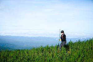 BIB: 
                            <button type="button" onclick="openModal(13336630)" class="btn btn-primary btn-sm float-right btn-popup" data-toggle="modal" data-target=".modal-high-quality">
                        <i class="fas fa-shopping-cart"></i> Add to Cart
                    </button>
                                            <button type="button" onclick="isThisMe(13336630, true)" class="btn btn-success btn-sm float-right btn-popup btn-isme hidden" data-toggle="tooltip" data-placement="bottom" title="นี่คือรูปของคุณใช่ไหม คลิกที่นี่เพื่อเอาเข้าอัลบั้ม">
                        <i class="fas fa-plus"></i> Add to album
                    </button>
                    <button type="button" onclick="isThisMe(13336630, false)" class="btn btn-warning btn-sm float-right btn-popup btn-isnotme hidden">
                        <i class="fas fa-ban"></i> Remove from album
                    </button>