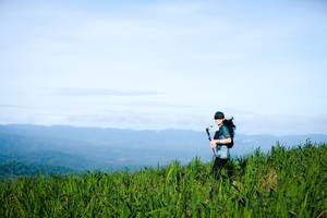 BIB: 
                            <button type="button" onclick="openModal(13335843)" class="btn btn-primary btn-sm float-right btn-popup" data-toggle="modal" data-target=".modal-high-quality">
                        <i class="fas fa-shopping-cart"></i> Add to Cart
                    </button>
                                            <button type="button" onclick="isThisMe(13335843, true)" class="btn btn-success btn-sm float-right btn-popup btn-isme hidden" data-toggle="tooltip" data-placement="bottom" title="นี่คือรูปของคุณใช่ไหม คลิกที่นี่เพื่อเอาเข้าอัลบั้ม">
                        <i class="fas fa-plus"></i> Add to album
                    </button>
                    <button type="button" onclick="isThisMe(13335843, false)" class="btn btn-warning btn-sm float-right btn-popup btn-isnotme hidden">
                        <i class="fas fa-ban"></i> Remove from album
                    </button>