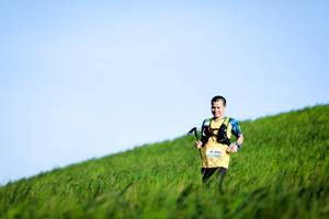 BIB: 
                            <button type="button" onclick="openModal(13335685)" class="btn btn-primary btn-sm float-right btn-popup" data-toggle="modal" data-target=".modal-high-quality">
                        <i class="fas fa-shopping-cart"></i> Add to Cart
                    </button>
                                            <button type="button" onclick="isThisMe(13335685, true)" class="btn btn-success btn-sm float-right btn-popup btn-isme hidden" data-toggle="tooltip" data-placement="bottom" title="นี่คือรูปของคุณใช่ไหม คลิกที่นี่เพื่อเอาเข้าอัลบั้ม">
                        <i class="fas fa-plus"></i> Add to album
                    </button>
                    <button type="button" onclick="isThisMe(13335685, false)" class="btn btn-warning btn-sm float-right btn-popup btn-isnotme hidden">
                        <i class="fas fa-ban"></i> Remove from album
                    </button>