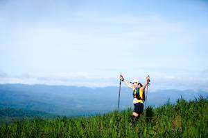 BIB: 
                            <button type="button" onclick="openModal(13336752)" class="btn btn-primary btn-sm float-right btn-popup" data-toggle="modal" data-target=".modal-high-quality">
                        <i class="fas fa-shopping-cart"></i> Add to Cart
                    </button>
                                            <button type="button" onclick="isThisMe(13336752, true)" class="btn btn-success btn-sm float-right btn-popup btn-isme hidden" data-toggle="tooltip" data-placement="bottom" title="นี่คือรูปของคุณใช่ไหม คลิกที่นี่เพื่อเอาเข้าอัลบั้ม">
                        <i class="fas fa-plus"></i> Add to album
                    </button>
                    <button type="button" onclick="isThisMe(13336752, false)" class="btn btn-warning btn-sm float-right btn-popup btn-isnotme hidden">
                        <i class="fas fa-ban"></i> Remove from album
                    </button>