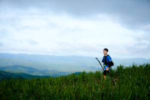 BIB: 
                            <button type="button" onclick="openModal(13334955)" class="btn btn-primary btn-sm float-right btn-popup" data-toggle="modal" data-target=".modal-high-quality">
                        <i class="fas fa-shopping-cart"></i> Add to Cart
                    </button>
                                            <button type="button" onclick="isThisMe(13334955, true)" class="btn btn-success btn-sm float-right btn-popup btn-isme hidden" data-toggle="tooltip" data-placement="bottom" title="นี่คือรูปของคุณใช่ไหม คลิกที่นี่เพื่อเอาเข้าอัลบั้ม">
                        <i class="fas fa-plus"></i> Add to album
                    </button>
                    <button type="button" onclick="isThisMe(13334955, false)" class="btn btn-warning btn-sm float-right btn-popup btn-isnotme hidden">
                        <i class="fas fa-ban"></i> Remove from album
                    </button>