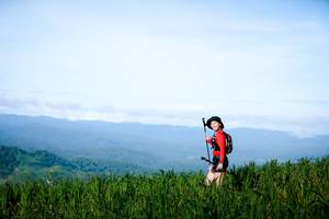 BIB: 
                            <button type="button" onclick="openModal(13336781)" class="btn btn-primary btn-sm float-right btn-popup" data-toggle="modal" data-target=".modal-high-quality">
                        <i class="fas fa-shopping-cart"></i> Add to Cart
                    </button>
                                            <button type="button" onclick="isThisMe(13336781, true)" class="btn btn-success btn-sm float-right btn-popup btn-isme hidden" data-toggle="tooltip" data-placement="bottom" title="นี่คือรูปของคุณใช่ไหม คลิกที่นี่เพื่อเอาเข้าอัลบั้ม">
                        <i class="fas fa-plus"></i> Add to album
                    </button>
                    <button type="button" onclick="isThisMe(13336781, false)" class="btn btn-warning btn-sm float-right btn-popup btn-isnotme hidden">
                        <i class="fas fa-ban"></i> Remove from album
                    </button>