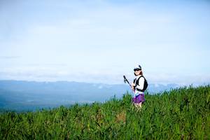 BIB: 
                            <button type="button" onclick="openModal(13336650)" class="btn btn-primary btn-sm float-right btn-popup" data-toggle="modal" data-target=".modal-high-quality">
                        <i class="fas fa-shopping-cart"></i> Add to Cart
                    </button>
                                            <button type="button" onclick="isThisMe(13336650, true)" class="btn btn-success btn-sm float-right btn-popup btn-isme hidden" data-toggle="tooltip" data-placement="bottom" title="นี่คือรูปของคุณใช่ไหม คลิกที่นี่เพื่อเอาเข้าอัลบั้ม">
                        <i class="fas fa-plus"></i> Add to album
                    </button>
                    <button type="button" onclick="isThisMe(13336650, false)" class="btn btn-warning btn-sm float-right btn-popup btn-isnotme hidden">
                        <i class="fas fa-ban"></i> Remove from album
                    </button>