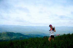 BIB: 
                            <button type="button" onclick="openModal(13335050)" class="btn btn-primary btn-sm float-right btn-popup" data-toggle="modal" data-target=".modal-high-quality">
                        <i class="fas fa-shopping-cart"></i> Add to Cart
                    </button>
                                            <button type="button" onclick="isThisMe(13335050, true)" class="btn btn-success btn-sm float-right btn-popup btn-isme hidden" data-toggle="tooltip" data-placement="bottom" title="นี่คือรูปของคุณใช่ไหม คลิกที่นี่เพื่อเอาเข้าอัลบั้ม">
                        <i class="fas fa-plus"></i> Add to album
                    </button>
                    <button type="button" onclick="isThisMe(13335050, false)" class="btn btn-warning btn-sm float-right btn-popup btn-isnotme hidden">
                        <i class="fas fa-ban"></i> Remove from album
                    </button>