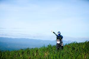 BIB: 
                            <button type="button" onclick="openModal(13335783)" class="btn btn-primary btn-sm float-right btn-popup" data-toggle="modal" data-target=".modal-high-quality">
                        <i class="fas fa-shopping-cart"></i> Add to Cart
                    </button>
                                            <button type="button" onclick="isThisMe(13335783, true)" class="btn btn-success btn-sm float-right btn-popup btn-isme hidden" data-toggle="tooltip" data-placement="bottom" title="นี่คือรูปของคุณใช่ไหม คลิกที่นี่เพื่อเอาเข้าอัลบั้ม">
                        <i class="fas fa-plus"></i> Add to album
                    </button>
                    <button type="button" onclick="isThisMe(13335783, false)" class="btn btn-warning btn-sm float-right btn-popup btn-isnotme hidden">
                        <i class="fas fa-ban"></i> Remove from album
                    </button>