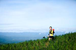 BIB: 
                            <button type="button" onclick="openModal(13336582)" class="btn btn-primary btn-sm float-right btn-popup" data-toggle="modal" data-target=".modal-high-quality">
                        <i class="fas fa-shopping-cart"></i> Add to Cart
                    </button>
                                            <button type="button" onclick="isThisMe(13336582, true)" class="btn btn-success btn-sm float-right btn-popup btn-isme hidden" data-toggle="tooltip" data-placement="bottom" title="นี่คือรูปของคุณใช่ไหม คลิกที่นี่เพื่อเอาเข้าอัลบั้ม">
                        <i class="fas fa-plus"></i> Add to album
                    </button>
                    <button type="button" onclick="isThisMe(13336582, false)" class="btn btn-warning btn-sm float-right btn-popup btn-isnotme hidden">
                        <i class="fas fa-ban"></i> Remove from album
                    </button>