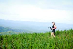 BIB: 
                            <button type="button" onclick="openModal(13335277)" class="btn btn-primary btn-sm float-right btn-popup" data-toggle="modal" data-target=".modal-high-quality">
                        <i class="fas fa-shopping-cart"></i> Add to Cart
                    </button>
                                            <button type="button" onclick="isThisMe(13335277, true)" class="btn btn-success btn-sm float-right btn-popup btn-isme hidden" data-toggle="tooltip" data-placement="bottom" title="นี่คือรูปของคุณใช่ไหม คลิกที่นี่เพื่อเอาเข้าอัลบั้ม">
                        <i class="fas fa-plus"></i> Add to album
                    </button>
                    <button type="button" onclick="isThisMe(13335277, false)" class="btn btn-warning btn-sm float-right btn-popup btn-isnotme hidden">
                        <i class="fas fa-ban"></i> Remove from album
                    </button>