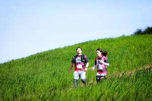 BIB: 2076, 2050
                            <button type="button" onclick="openModal(13331706)" class="btn btn-primary btn-sm float-right btn-popup" data-toggle="modal" data-target=".modal-high-quality">
                        <i class="fas fa-shopping-cart"></i> Add to Cart
                    </button>
                                            <button type="button" onclick="isThisMe(13331706, true)" class="btn btn-success btn-sm float-right btn-popup btn-isme hidden" data-toggle="tooltip" data-placement="bottom" title="นี่คือรูปของคุณใช่ไหม คลิกที่นี่เพื่อเอาเข้าอัลบั้ม">
                        <i class="fas fa-plus"></i> Add to album
                    </button>
                    <button type="button" onclick="isThisMe(13331706, false)" class="btn btn-warning btn-sm float-right btn-popup btn-isnotme hidden">
                        <i class="fas fa-ban"></i> Remove from album
                    </button>