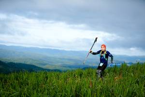 BIB: 
                            <button type="button" onclick="openModal(13334801)" class="btn btn-primary btn-sm float-right btn-popup" data-toggle="modal" data-target=".modal-high-quality">
                        <i class="fas fa-shopping-cart"></i> Add to Cart
                    </button>
                                            <button type="button" onclick="isThisMe(13334801, true)" class="btn btn-success btn-sm float-right btn-popup btn-isme hidden" data-toggle="tooltip" data-placement="bottom" title="นี่คือรูปของคุณใช่ไหม คลิกที่นี่เพื่อเอาเข้าอัลบั้ม">
                        <i class="fas fa-plus"></i> Add to album
                    </button>
                    <button type="button" onclick="isThisMe(13334801, false)" class="btn btn-warning btn-sm float-right btn-popup btn-isnotme hidden">
                        <i class="fas fa-ban"></i> Remove from album
                    </button>