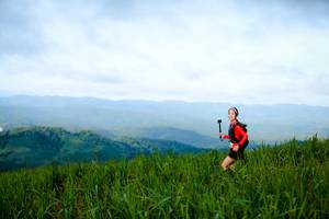 BIB: 
                            <button type="button" onclick="openModal(13335017)" class="btn btn-primary btn-sm float-right btn-popup" data-toggle="modal" data-target=".modal-high-quality">
                        <i class="fas fa-shopping-cart"></i> Add to Cart
                    </button>
                                            <button type="button" onclick="isThisMe(13335017, true)" class="btn btn-success btn-sm float-right btn-popup btn-isme hidden" data-toggle="tooltip" data-placement="bottom" title="นี่คือรูปของคุณใช่ไหม คลิกที่นี่เพื่อเอาเข้าอัลบั้ม">
                        <i class="fas fa-plus"></i> Add to album
                    </button>
                    <button type="button" onclick="isThisMe(13335017, false)" class="btn btn-warning btn-sm float-right btn-popup btn-isnotme hidden">
                        <i class="fas fa-ban"></i> Remove from album
                    </button>