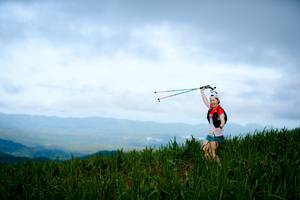 BIB: 
                            <button type="button" onclick="openModal(13334995)" class="btn btn-primary btn-sm float-right btn-popup" data-toggle="modal" data-target=".modal-high-quality">
                        <i class="fas fa-shopping-cart"></i> Add to Cart
                    </button>
                                            <button type="button" onclick="isThisMe(13334995, true)" class="btn btn-success btn-sm float-right btn-popup btn-isme hidden" data-toggle="tooltip" data-placement="bottom" title="นี่คือรูปของคุณใช่ไหม คลิกที่นี่เพื่อเอาเข้าอัลบั้ม">
                        <i class="fas fa-plus"></i> Add to album
                    </button>
                    <button type="button" onclick="isThisMe(13334995, false)" class="btn btn-warning btn-sm float-right btn-popup btn-isnotme hidden">
                        <i class="fas fa-ban"></i> Remove from album
                    </button>