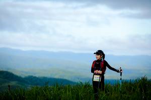 BIB: 
                            <button type="button" onclick="openModal(13334848)" class="btn btn-primary btn-sm float-right btn-popup" data-toggle="modal" data-target=".modal-high-quality">
                        <i class="fas fa-shopping-cart"></i> Add to Cart
                    </button>
                                            <button type="button" onclick="isThisMe(13334848, true)" class="btn btn-success btn-sm float-right btn-popup btn-isme hidden" data-toggle="tooltip" data-placement="bottom" title="นี่คือรูปของคุณใช่ไหม คลิกที่นี่เพื่อเอาเข้าอัลบั้ม">
                        <i class="fas fa-plus"></i> Add to album
                    </button>
                    <button type="button" onclick="isThisMe(13334848, false)" class="btn btn-warning btn-sm float-right btn-popup btn-isnotme hidden">
                        <i class="fas fa-ban"></i> Remove from album
                    </button>