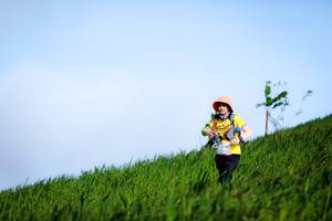 BIB: 211
                            <button type="button" onclick="openModal(13330888)" class="btn btn-primary btn-sm float-right btn-popup" data-toggle="modal" data-target=".modal-high-quality">
                        <i class="fas fa-shopping-cart"></i> Add to Cart
                    </button>
                                            <button type="button" onclick="isThisMe(13330888, true)" class="btn btn-success btn-sm float-right btn-popup btn-isme hidden" data-toggle="tooltip" data-placement="bottom" title="นี่คือรูปของคุณใช่ไหม คลิกที่นี่เพื่อเอาเข้าอัลบั้ม">
                        <i class="fas fa-plus"></i> Add to album
                    </button>
                    <button type="button" onclick="isThisMe(13330888, false)" class="btn btn-warning btn-sm float-right btn-popup btn-isnotme hidden">
                        <i class="fas fa-ban"></i> Remove from album
                    </button>