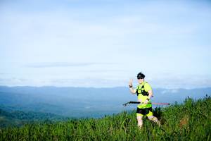 BIB: 
                            <button type="button" onclick="openModal(13336543)" class="btn btn-primary btn-sm float-right btn-popup" data-toggle="modal" data-target=".modal-high-quality">
                        <i class="fas fa-shopping-cart"></i> Add to Cart
                    </button>
                                            <button type="button" onclick="isThisMe(13336543, true)" class="btn btn-success btn-sm float-right btn-popup btn-isme hidden" data-toggle="tooltip" data-placement="bottom" title="นี่คือรูปของคุณใช่ไหม คลิกที่นี่เพื่อเอาเข้าอัลบั้ม">
                        <i class="fas fa-plus"></i> Add to album
                    </button>
                    <button type="button" onclick="isThisMe(13336543, false)" class="btn btn-warning btn-sm float-right btn-popup btn-isnotme hidden">
                        <i class="fas fa-ban"></i> Remove from album
                    </button>