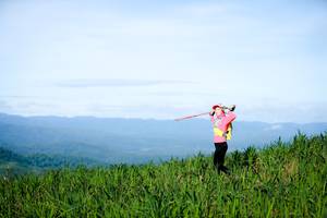 BIB: 
                            <button type="button" onclick="openModal(13336391)" class="btn btn-primary btn-sm float-right btn-popup" data-toggle="modal" data-target=".modal-high-quality">
                        <i class="fas fa-shopping-cart"></i> Add to Cart
                    </button>
                                            <button type="button" onclick="isThisMe(13336391, true)" class="btn btn-success btn-sm float-right btn-popup btn-isme hidden" data-toggle="tooltip" data-placement="bottom" title="นี่คือรูปของคุณใช่ไหม คลิกที่นี่เพื่อเอาเข้าอัลบั้ม">
                        <i class="fas fa-plus"></i> Add to album
                    </button>
                    <button type="button" onclick="isThisMe(13336391, false)" class="btn btn-warning btn-sm float-right btn-popup btn-isnotme hidden">
                        <i class="fas fa-ban"></i> Remove from album
                    </button>