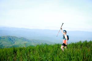 BIB: 
                            <button type="button" onclick="openModal(13335380)" class="btn btn-primary btn-sm float-right btn-popup" data-toggle="modal" data-target=".modal-high-quality">
                        <i class="fas fa-shopping-cart"></i> Add to Cart
                    </button>
                                            <button type="button" onclick="isThisMe(13335380, true)" class="btn btn-success btn-sm float-right btn-popup btn-isme hidden" data-toggle="tooltip" data-placement="bottom" title="นี่คือรูปของคุณใช่ไหม คลิกที่นี่เพื่อเอาเข้าอัลบั้ม">
                        <i class="fas fa-plus"></i> Add to album
                    </button>
                    <button type="button" onclick="isThisMe(13335380, false)" class="btn btn-warning btn-sm float-right btn-popup btn-isnotme hidden">
                        <i class="fas fa-ban"></i> Remove from album
                    </button>