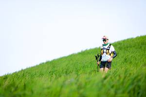 BIB: 
                            <button type="button" onclick="openModal(13335410)" class="btn btn-primary btn-sm float-right btn-popup" data-toggle="modal" data-target=".modal-high-quality">
                        <i class="fas fa-shopping-cart"></i> Add to Cart
                    </button>
                                            <button type="button" onclick="isThisMe(13335410, true)" class="btn btn-success btn-sm float-right btn-popup btn-isme hidden" data-toggle="tooltip" data-placement="bottom" title="นี่คือรูปของคุณใช่ไหม คลิกที่นี่เพื่อเอาเข้าอัลบั้ม">
                        <i class="fas fa-plus"></i> Add to album
                    </button>
                    <button type="button" onclick="isThisMe(13335410, false)" class="btn btn-warning btn-sm float-right btn-popup btn-isnotme hidden">
                        <i class="fas fa-ban"></i> Remove from album
                    </button>