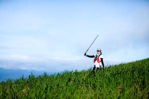 BIB: 
                            <button type="button" onclick="openModal(13331190)" class="btn btn-primary btn-sm float-right btn-popup" data-toggle="modal" data-target=".modal-high-quality">
                        <i class="fas fa-shopping-cart"></i> Add to Cart
                    </button>
                                            <button type="button" onclick="isThisMe(13331190, true)" class="btn btn-success btn-sm float-right btn-popup btn-isme hidden" data-toggle="tooltip" data-placement="bottom" title="นี่คือรูปของคุณใช่ไหม คลิกที่นี่เพื่อเอาเข้าอัลบั้ม">
                        <i class="fas fa-plus"></i> Add to album
                    </button>
                    <button type="button" onclick="isThisMe(13331190, false)" class="btn btn-warning btn-sm float-right btn-popup btn-isnotme hidden">
                        <i class="fas fa-ban"></i> Remove from album
                    </button>